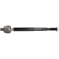 Moog Axialgelenk, Spurstange HO-AX-17043