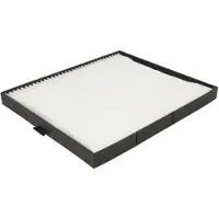 FILTRON Innenraumluftfilter K1173