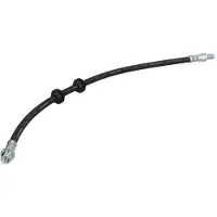 Delphi Bremsschlauch [Hersteller-Nr. LH6806] für Land Rover