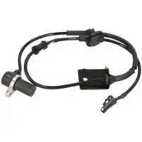 Delphi Sensor, Raddrehzahl SS20507 Links