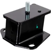 Blue Print Gummikörper, Motoraufhängung ADBP800220