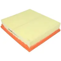 FILTRON Luftfilter AP004/2