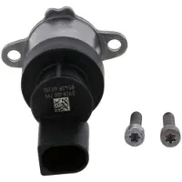 Bosch Element, Common-Rail Pumpe 1 462 C00 986