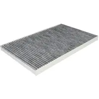 FILTRON Innenraumluftfilter K1036A