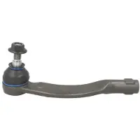 Meyle Spurstangenkopf 116 020 0031 Links