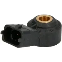 Bosch Klopfsensor 0 261 231 148