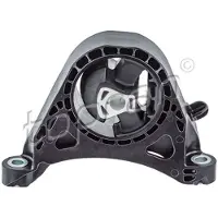 Topran Motorlager Gummimetalllager Vorne für OPEL Astra J Sports Tourer (P10) 208 239