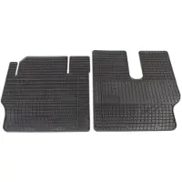Frogum Fußmattensatz MMT A040 600071ZP