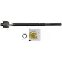 CTR CR0018 Axialgelenk Spurstange für CHRYSLER 300 C Touring (LX, LE) Vorne
