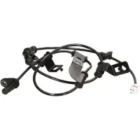 Delphi Sensor, Raddrehzahl SS20613