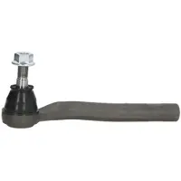 Meyle Spurstangenkopf 35-16 020 0051 Links