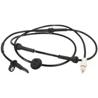 Delphi Sensor, Raddrehzahl SS20598