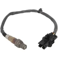 Bosch Lambdasonde 0 258 007 240