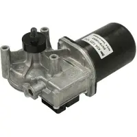 Valeo Wischermotor 404520