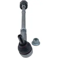 LEMFÖRDER Spurstange 2974501 Vorderachse für PORSCHE AUDI VW