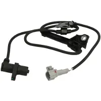 AUTOFREN SEINSA Sensor, Raddrehzahl DS0124