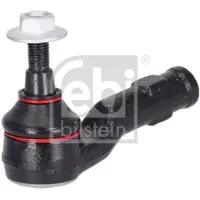 FEBI BILSTEIN Spurstangenkopf 184891