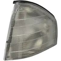 MAGNETI MARELLI Blinkleuchte 711315106916 Links