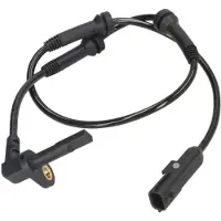AUTLOG Sensor, Raddrehzahl AS4794