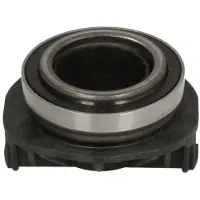 Valeo Ausrücklager 804102 für VOLVO DACIA MITSUBISHI