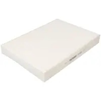 FILTRON Innenraumluftfilter mit Aktivkohle K 1384