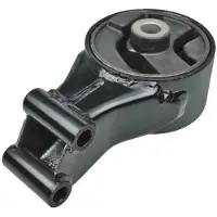 Meyle Motorträger 614 030 0026