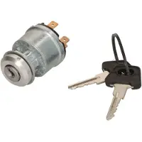 Bosch Zünd-/Startschalter 0 342 309 010