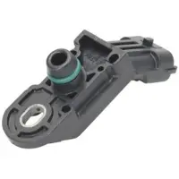 Delphi Sensor, Ladedruck PS10141