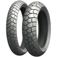Michelin ANAKEE ADVENTURE 140/80R17 TL/TT, Motorradreifen hinten