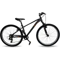 RALI Pro 1 26´´ Ty300 Mountainbike