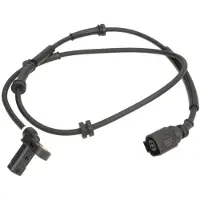 Delphi Sensor, Raddrehzahl SS20495