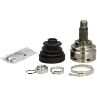 MAGNETI MARELLI Gelenksatz, Antriebswelle 302015100043