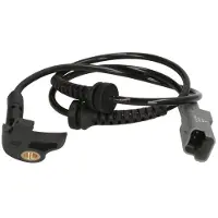 AUTLOG Sensor, Raddrehzahl AS4540