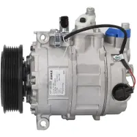 MAHLE ORIGINAL Klimakompressor KLIMA ACP 1269 000S