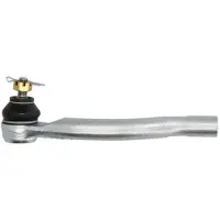 Meyle Spurstangenkopf 31-16 020 0015 Links