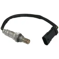 MAGNETI MARELLI Lambdasonde 466016355157