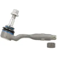 Meyle Spurstangenkopf 316 020 0024 Links