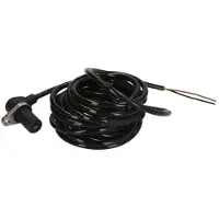 AUTLOG Sensor, Raddrehzahl AS4527