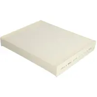 Knecht Innenraumluftfilter MAHLE LA 1138