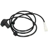 Delphi Sensor, Raddrehzahl SS20589