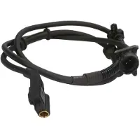 AUTLOG ABS Sensor Raddrehzahl Vorne Rechts für JEEP GRAND CHEROKEE II (WJ, WG) AS4782