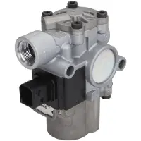 WABCO Wechselventil, Bremsdruck 4721951080