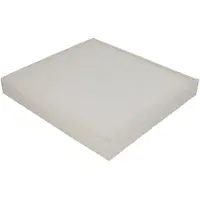 MANN-FILTER Innenraumluftfilter CU 23 033