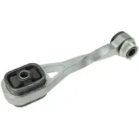 Meyle Motorlager Gummimetalllager Hinten für RENAULT CLIO II (BB0/1/2, CB0/1/2) 16-14 030 0011