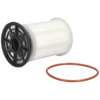 Sofima Kraftstofffilter S H2O6 NE