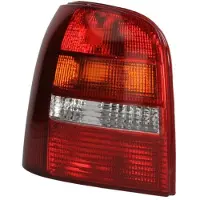TYC Heckleuchte 11-0202-01-2