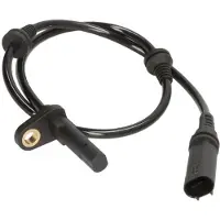TRW Sensor, Raddrehzahl GBS2590