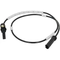 Bosch Sensor, Raddrehzahl 0 986 594 629