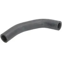 SASIC Kühlerschlauch Wasserschlauch für RENAULT CLIO II (BB0/1/2, CB0/1/2) 3404192