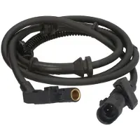 AUTLOG Sensor, Raddrehzahl AS4783